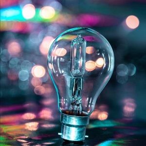 Meet your Posher, Hilda